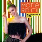 marie-reim