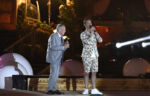 SCHLAGER, STARS & STERNE – DIE GROSSE SEEPARTY IN ÖSTERREICH!