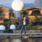 SCHLAGER, STARS & STERNE – DIE GROSSE SEEPARTY IN ÖSTERREICH!