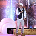 SCHLAGER, STARS & STERNE – DIE GROSSE SEEPARTY IN ÖSTERREICH!