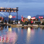 SCHLAGER, STARS & STERNE – DIE GROSSE SEEPARTY IN ÖSTERREICH!