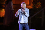 SCHLAGER, STARS & STERNE – DIE GROSSE SEEPARTY IN ÖSTERREICH!