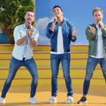 Die Schlager-Hits des Sommers