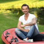 SCHLAGER, STARS & STERNE – DIE GROSSE SEEPARTY IN ÖSTERREICH!