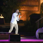 SCHLAGER, STARS & STERNE – DIE GROSSE SEEPARTY IN ÖSTERREICH!