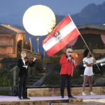 SCHLAGER, STARS & STERNE – DIE GROSSE SEEPARTY IN ÖSTERREICH!