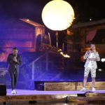 SCHLAGER, STARS & STERNE – DIE GROSSE SEEPARTY IN ÖSTERREICH!