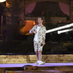 SCHLAGER, STARS & STERNE – DIE GROSSE SEEPARTY IN ÖSTERREICH!