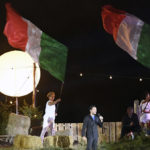 SCHLAGER, STARS & STERNE – DIE GROSSE SEEPARTY IN ÖSTERREICH!