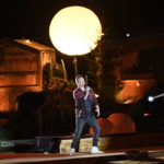 SCHLAGER, STARS & STERNE – DIE GROSSE SEEPARTY IN ÖSTERREICH!