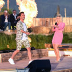 SCHLAGER, STARS & STERNE – DIE GROSSE SEEPARTY IN ÖSTERREICH!
