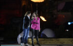 SCHLAGER, STARS & STERNE – DIE GROSSE SEEPARTY IN ÖSTERREICH!
