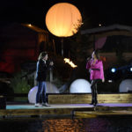 SCHLAGER, STARS & STERNE – DIE GROSSE SEEPARTY IN ÖSTERREICH!