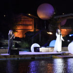 SCHLAGER, STARS & STERNE – DIE GROSSE SEEPARTY IN ÖSTERREICH!