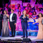 André Rieu