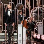 Die Roland Kaiser Show: Liebe kann uns retten.
