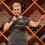 Schlager-Spaß mit Andy Borg