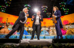 André Rieu