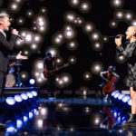 Die Roland Kaiser Show: Liebe kann uns retten.