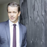 Markus Lanz
