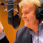 Howard Carpendale – Ein Leben für die Show
