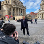 Howard Carpendale – Ein Leben für die Show