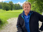 Howard Carpendale – Ein Leben für die Show