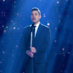 SWR Schlager – Die Show