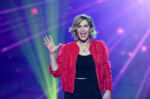 SWR Schlager – Die Show
