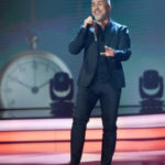 SWR Schlager – Die Show