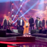SWR Schlager – Die Show