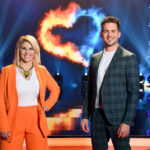 SWR Schlager – Die Show