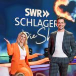 SWR Schlager – Die Show