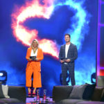 SWR Schlager – Die Show