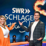 SWR Schlager – Die Show