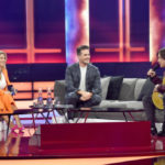 SWR Schlager – Die Show