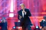 SWR Schlager – Die Show