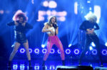SWR Schlager – Die Show