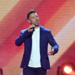 SWR Schlager – Die Show