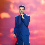 SWR Schlager – Die Show