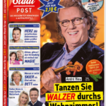 Stadlpost 08-20_Cover