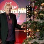Die besten Weihnachtshits aller Zeiten