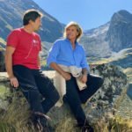 Hansi Hinterseer – Tuxertal – Paradies in den Zillertaler Alpen