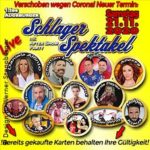 1-tes-augsburger-schlager-spektakel-neu1-tickets-2020-222×222-3