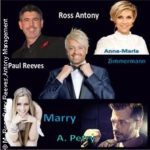 2-schlager-weihnacht-tickets-2020-222×222-3
