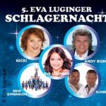 5-eva-luginger-schlagernacht-tickets-2019-222×222-3