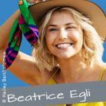 beatrice-egli-solimare-tickets-2020-222×222-3