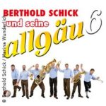 berthold-schick-und-seine-allgaeu-6-tickets-2019-222×222-3