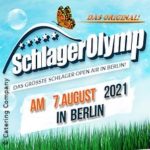 der-schlagerolymp-2021-das-original-neu1-tickets-2020-222×222-3