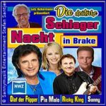 die-deutsche-schlagernacht-in-brake-olaf-der-flipper-pia-malo-ricky-king-sanny-tickets-2021-222×222-3